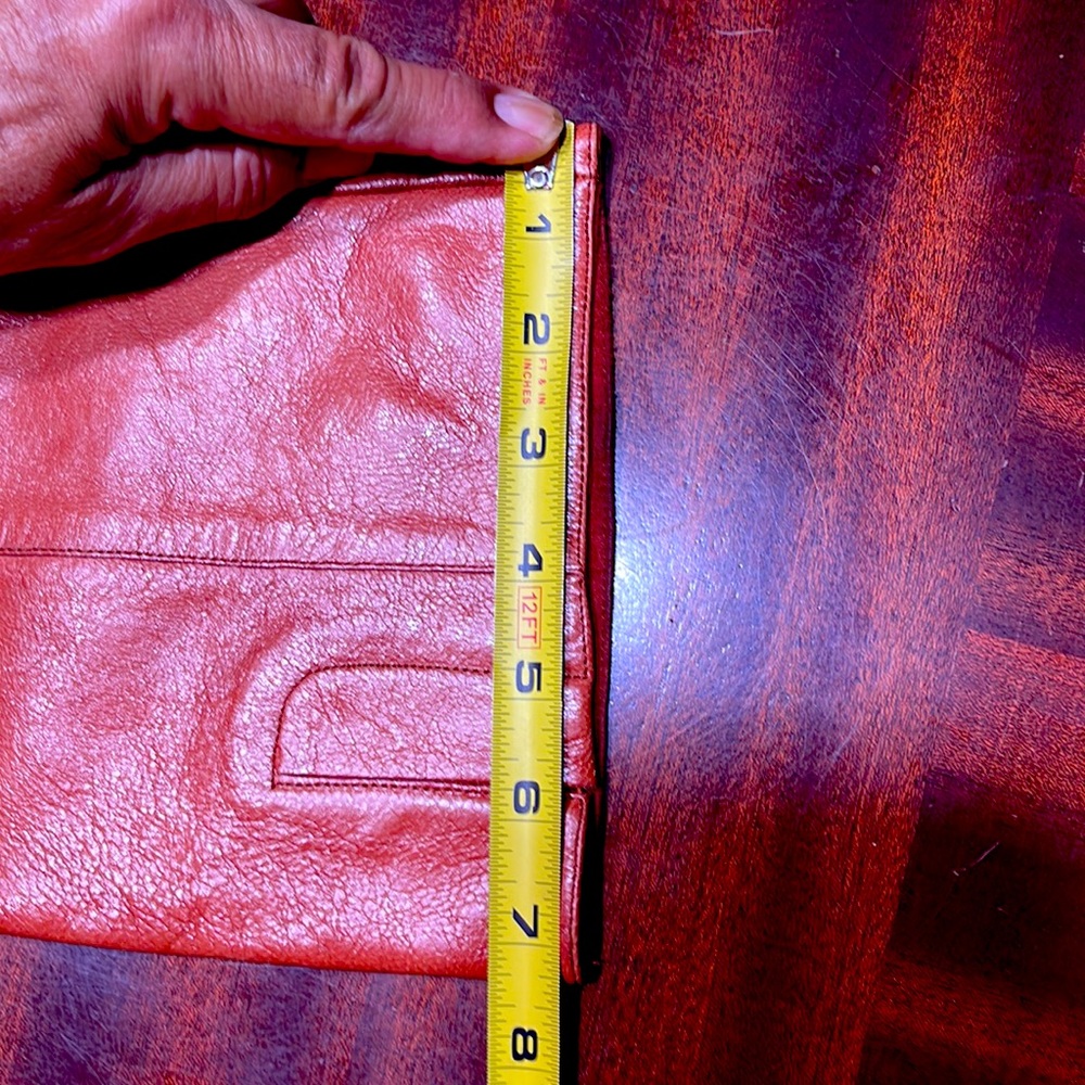 Nine West boots - Picture 14 of 15